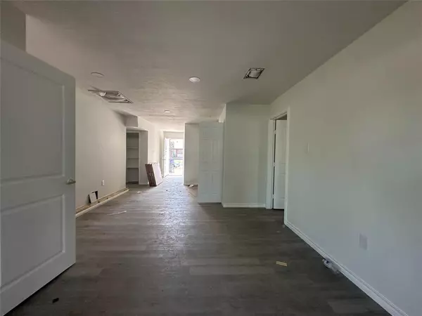 Forney, TX 75126,500 Forestwood Drive