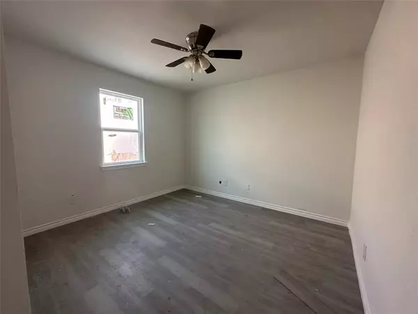 Forney, TX 75126,500 Forestwood Drive