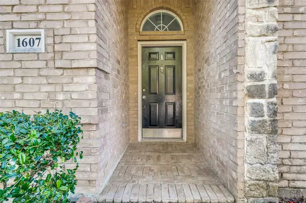 Mansfield, TX 76063,1607 Monte Carlo Drive