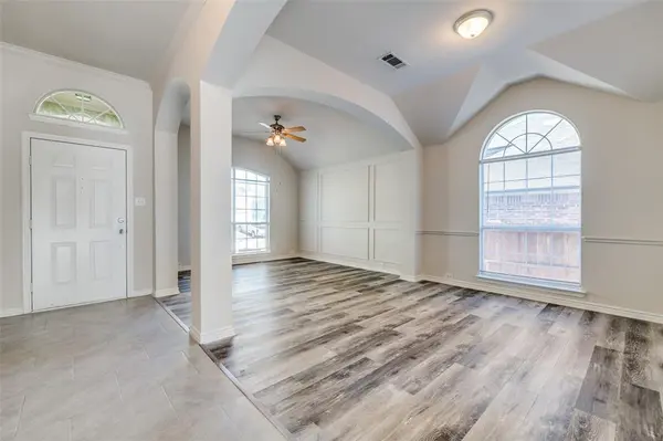 Mansfield, TX 76063,1607 Monte Carlo Drive