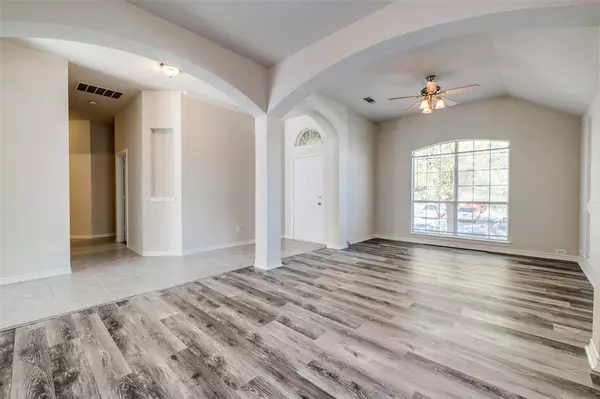 Mansfield, TX 76063,1607 Monte Carlo Drive