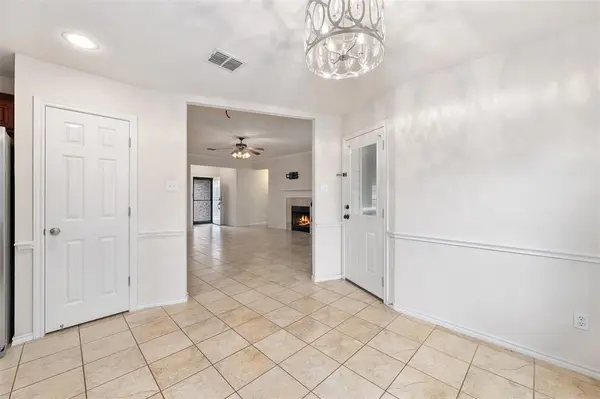 Cleburne, TX 76033,315 Rose Avenue