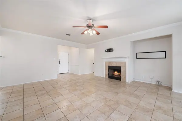 Cleburne, TX 76033,315 Rose Avenue