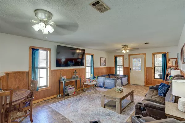 Minden, LA 71055,862 Methodist Camp Road