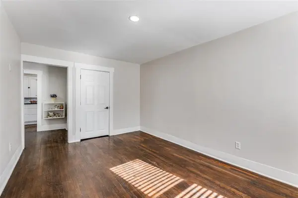 Fort Worth, TX 76110,2020 College Avenue #A