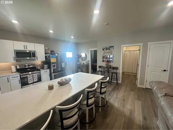 The Dalles, OR 97058,101 N BOAT BASIN RD