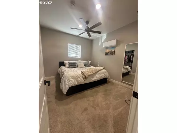 The Dalles, OR 97058,101 N BOAT BASIN RD