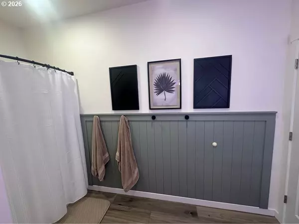 The Dalles, OR 97058,101 N BOAT BASIN RD