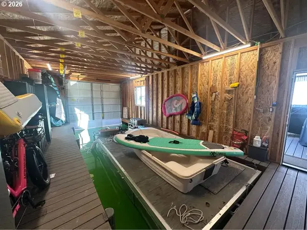 The Dalles, OR 97058,101 N BOAT BASIN RD