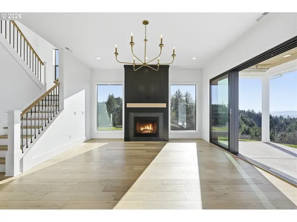 Hillsboro, OR 97123,35921 SW BALD PEAK RD