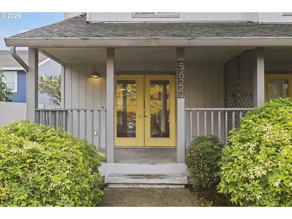 Portland, OR 97218,5620 NE KILLINGSWORTH ST