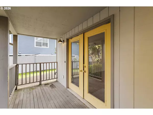 Portland, OR 97218,5620 NE KILLINGSWORTH ST