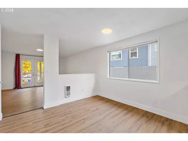 Portland, OR 97218,5620 NE KILLINGSWORTH ST