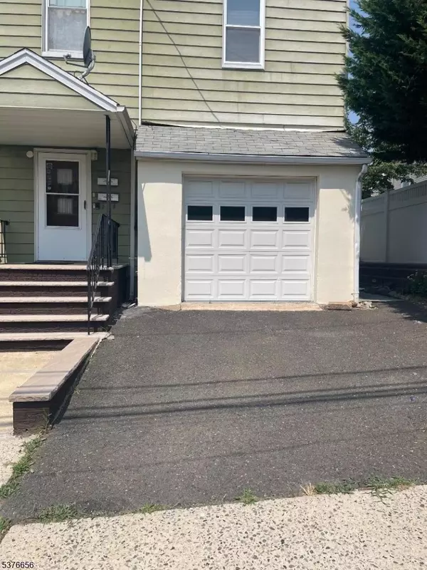 Carlstadt Boro, NJ 07072,508 2Nd St #2