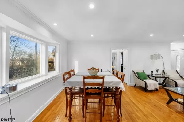 Branchburg Twp., NJ 08876,45 Dreahook Rd