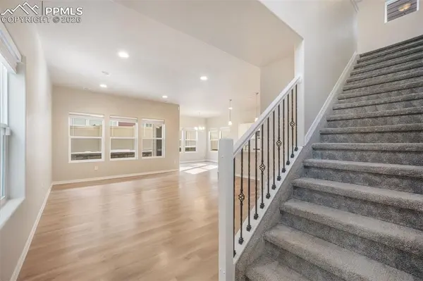 Colorado Springs, CO 80924,7851 Lathrop VW