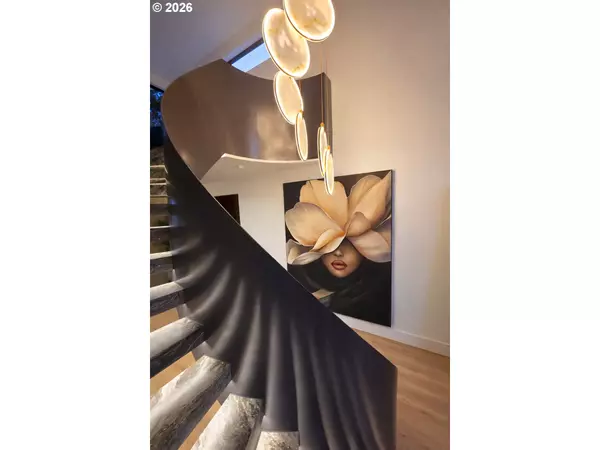 Camas, WA 98607,530 NE PROVINCE DR