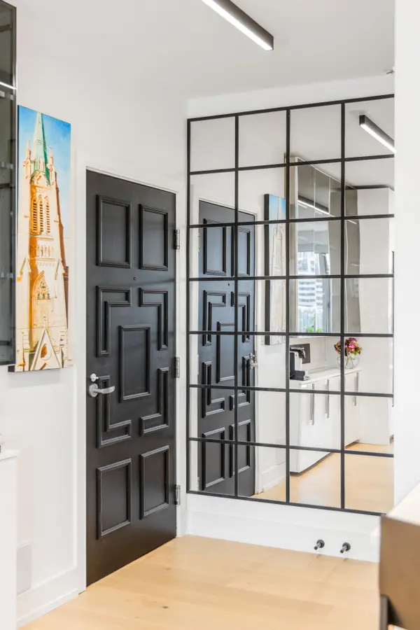 Toronto C08, ON M5A 4S4,168 King St East ST #1402