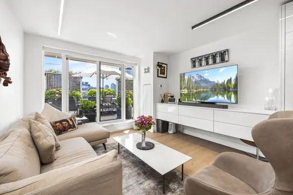 Toronto C08, ON M5A 4S4,168 King St East ST #1402