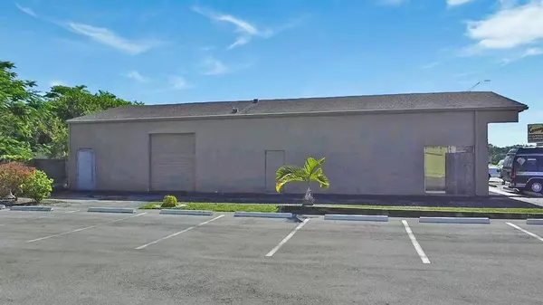 Oakland Park, FL 33334,200 W Prospect Road