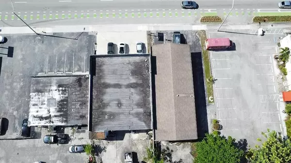 Oakland Park, FL 33334,200 W Prospect Road