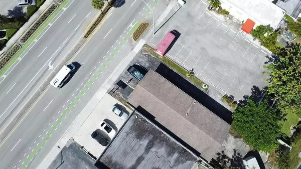 Oakland Park, FL 33334,200 W Prospect Road