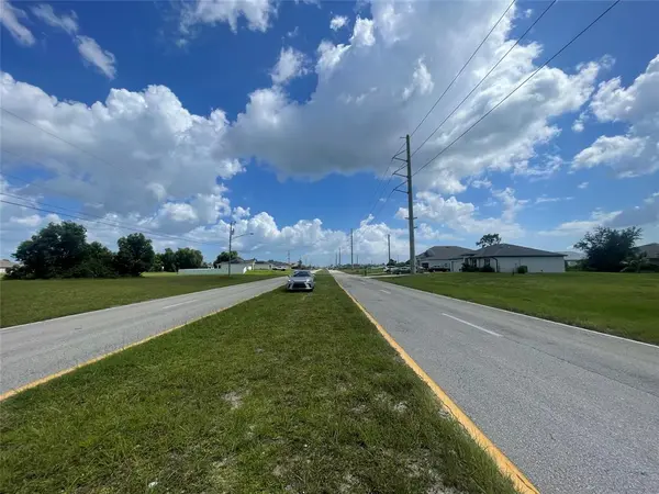 Cape Coral, FL 33993,2616 Santa Barbara Blvd