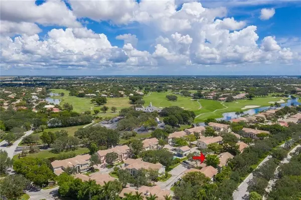 Coral Springs, FL 33071,12412 NW 10th Ct #C-11