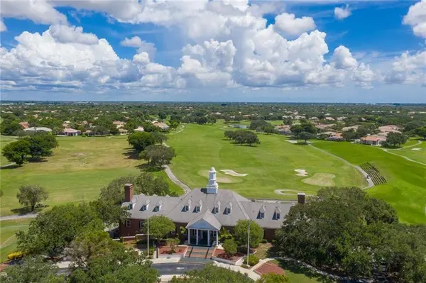 Coral Springs, FL 33071,12412 NW 10th Ct #C-11