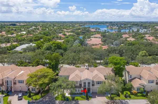 Coral Springs, FL 33071,12412 NW 10th Ct #C-11