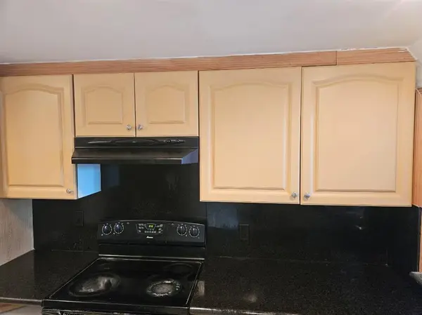 Coral Springs, FL 33065,8401 W Sample Rd #36