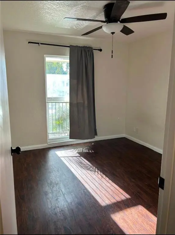 Hollywood, FL 33021,2801 N 34th Ave #16F