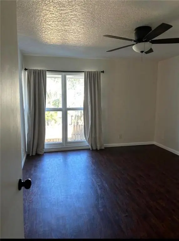 Hollywood, FL 33021,2801 N 34th Ave #16F