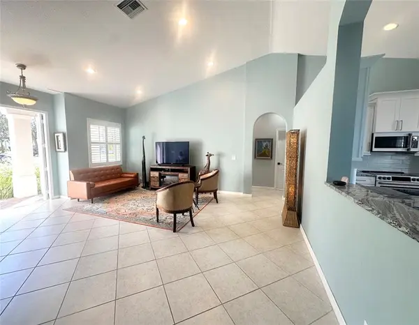 Fort Pierce, FL 34951,6104 Santa Margarito Dr