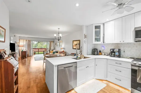 Deerfield Beach, FL 33441,1319 E Hillsboro Blvd #111