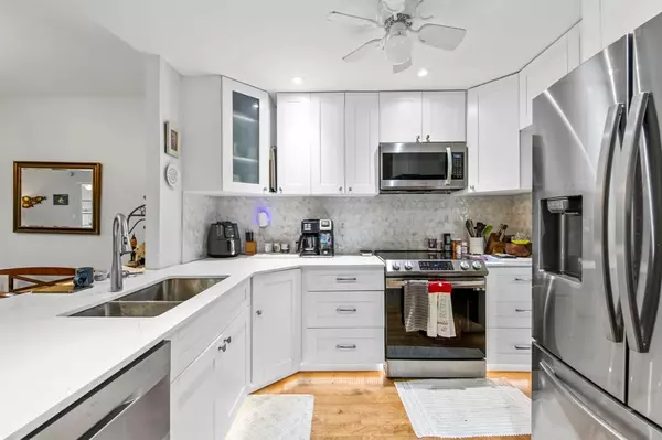 Deerfield Beach, FL 33441,1319 E Hillsboro Blvd #111