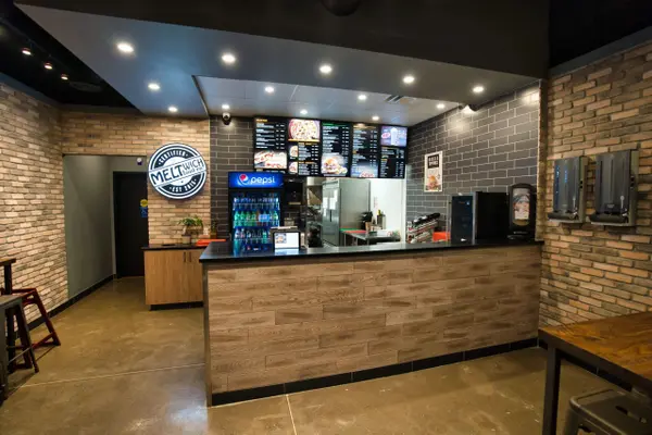 57 Harry Walker Pkwy S ##A4-7, Newmarket, ON L3Y 0G3