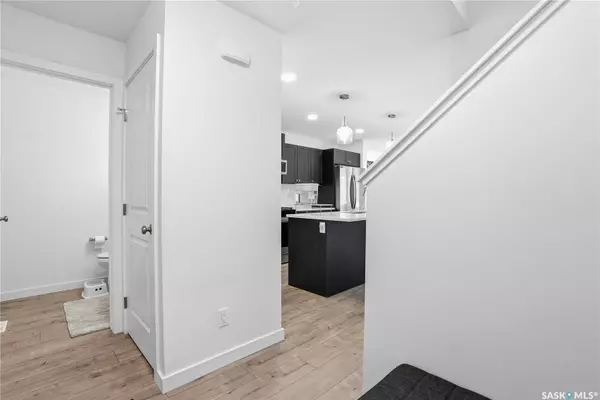 Saskatoon, SK S7V 1S3,158 Cowessess ROAD