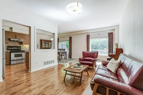 Burlington, ON L7M 4Z8,4134 Medland DR