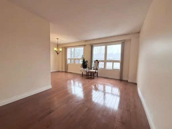 Mississauga, ON L5L 3T9,3510 South Mill WAY