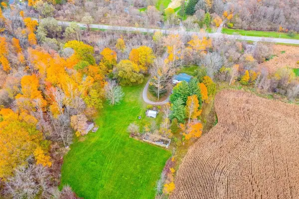 Brant, ON N0E 1N0,183 Main ST S