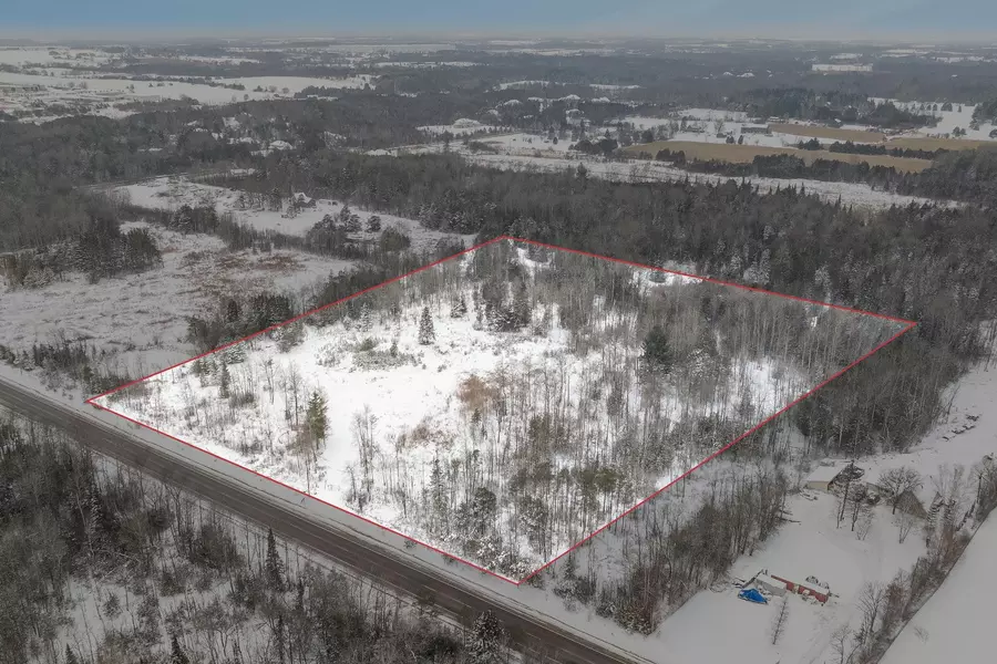 3152 Davis Drive N/A, East Gwillimbury, ON L3Y 4W1