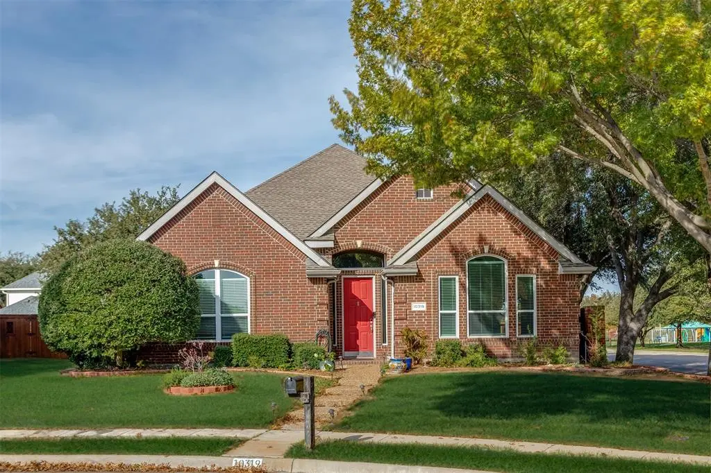 Irving, TX 75063,10319 Donley Drive