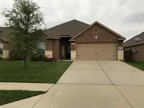 Anna, TX 75409,2134 Redbud Drive