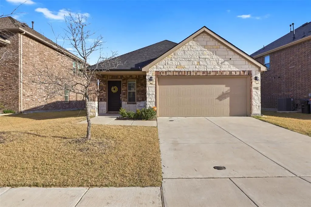Anna, TX 75409,601 Liliana Lane