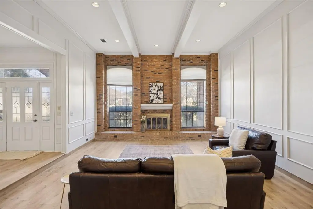 Plano, TX 75023,2604 Dunwick Drive