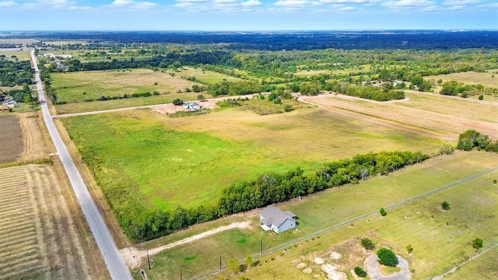 Beasley, TX 77417,Lot 6 Kurkendall Road