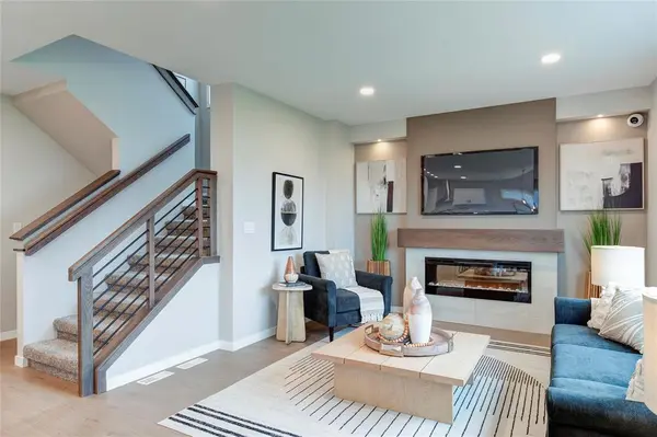 Winnipeg, MB R3R 4A2,73 Zimmerman DR