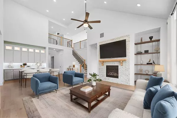 Mclendon Chisholm, TX 75032,1826 Costa Verde Drive