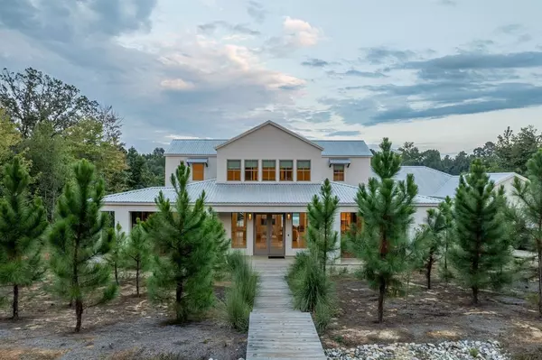 Arp, TX 75750,23538 Kate Lane